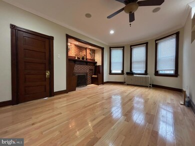 108 Leon Ave, Norwood, PA 19074 - photo 6