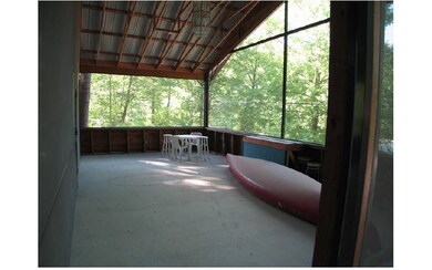 Additional View