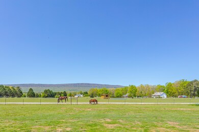 18 Barnview Ln, Lafayette, GA 30728 - photo 6