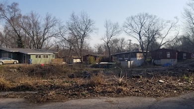 701 N Randolph St, Gary, IN 46403 - photo 2