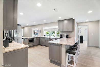 18548 Cutlass Dr, Fort Myers Beach, FL 33931 - photo 7