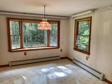 26 Chadwick Dr, Gorham, ME 04038 - photo 7