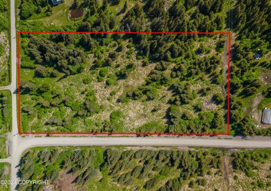 202406152024-DJI_0656-Pano