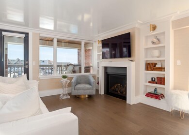 711 Chandlers Wharf, Portland, ME 04101 - photo 6