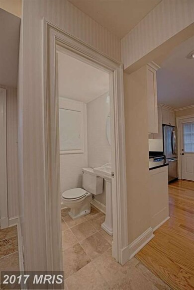 5318 Bangor Dr, Kensington, MD 20895 - photo 6