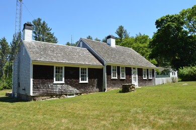 618a Delano Rd, Marion, MA 02738 - photo 5