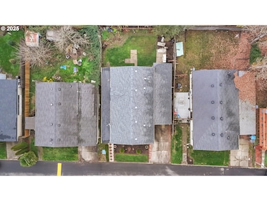 13620 SW Beef Bend Rd unit 97, Portland, OR 97224 - photo 2