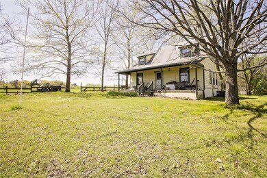 1110 Immigrant Trail Rd, Denison, TX 75021 - photo 6