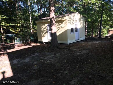 10717 Heatherwood Dr, Spotsylvania, VA 22553 - photo 2