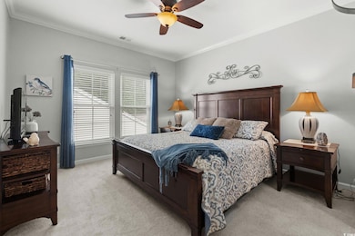 1263 Brighton Hill Ave, Myrtle Beach, SC 29588 - photo 5