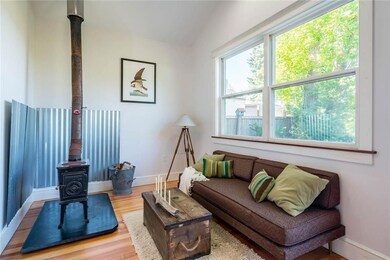 65 Elm St, South Portland, ME 04106 - photo 6