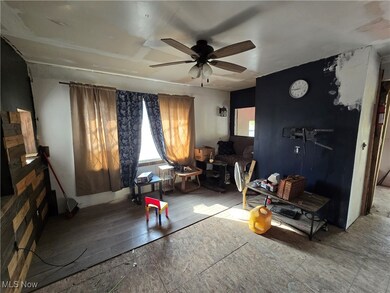 399 Smithfield St, Dillonvale, OH 43917 - photo 4