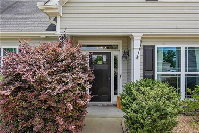 176 Castlebay Dr, Sanford, NC 27332 - photo 4