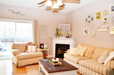 Queens Cove (14)