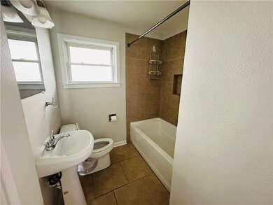 631 Milling Ave, Luling, LA 70070 - photo 5