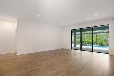 3808 Bowfin Trail, Kissimmee, FL 34746 - photo 4