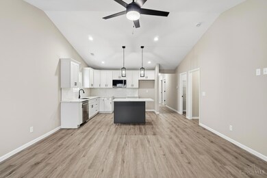 85 Timber Creek Dr, Carlisle, OH 45005 - photo 6