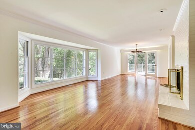 2409 Ravenview Rd, Lutherville Timonium, MD 21093 - photo 7