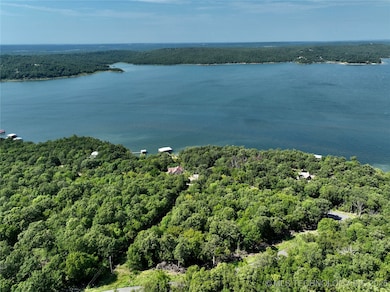 0 West Dr unit 2522603, Stigler, OK 74462 - photo 2