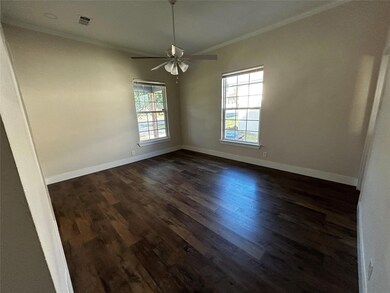 1212 W Walker St, Denison, TX 75020 - photo 7