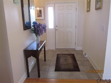 15 Brinker Way, Albany, NY 12211 - photo 3