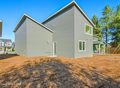 1619 Gondola Ct, Sandpoint, ID 83864 - photo 4