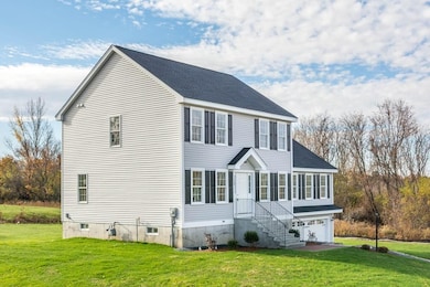 15 Butternut Rd, Dracut, MA 01826 - photo 2