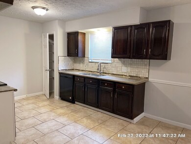 4814 Glendower Dr, Spring, TX 77373 - photo 4