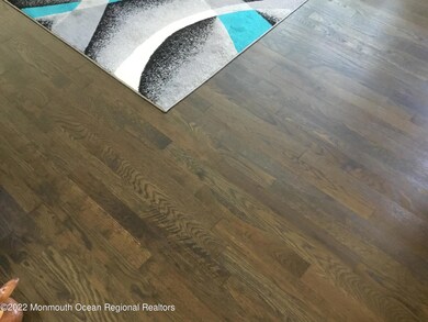 21 King James Ln, Atlantic Highlands, NJ 07716 - photo 7