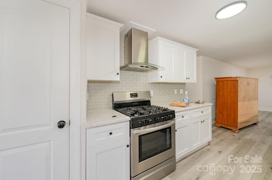 396 Cameron Ave NE, Concord, NC 28025 - photo 7