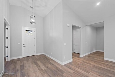 03-Foyer