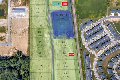 Railside Overhead - Lot Labels-5