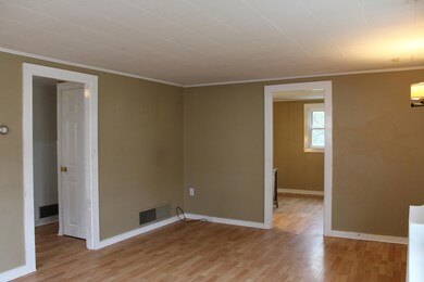 28 Highland Ave, Milo, ME 04463 - photo 4