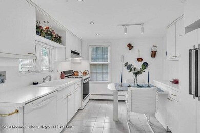 1011 Brookside Ave, Ocean, NJ 07712 - photo 5