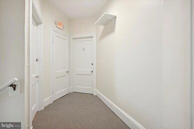 3819 Military Rd NW unit 3, Washington, DC 20015 - photo 4