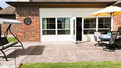 201 Barkhill Dr, Lafayette, LA 70508 - photo 6