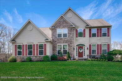 03-6 Michele Blvd, Howell, NJ-3