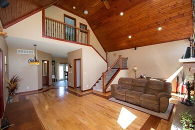 5679 W 260 N, Delphi, IN 46923 - photo 5