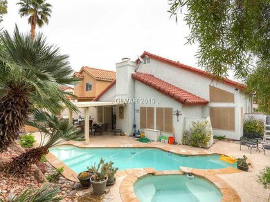 Property Photo.
