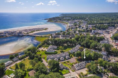 39 Dunelawn Dr unit 9, Ogunquit, ME 03907 - photo 2