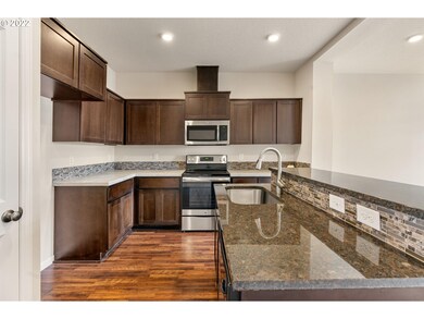 12984 SE 156th Ave, Happy Valley, OR 97086 - photo 7