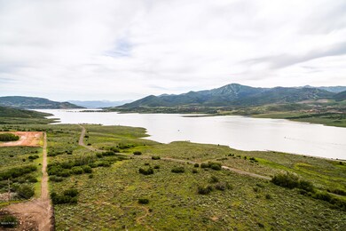 368 East Overlook Loop Lot 29-006-069-37