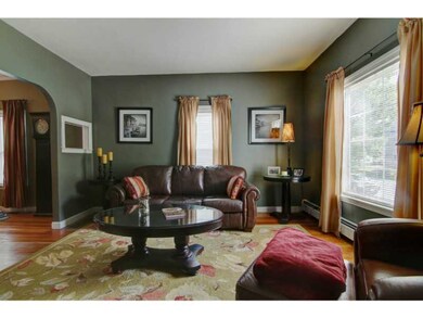 697 Academy Ave, Providence, RI 02908 - photo 3