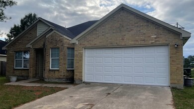 17839 Bullis Gap Dr, Hockley, TX 77447 - photo 4