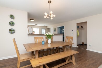 3247 Edling-9