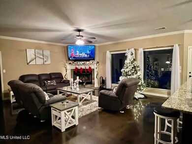 D2954C25-F212-4684-8322-77EDCE6E0C77