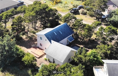 917 Pheasant Run Dr, Westport, WA 98595 - photo 2