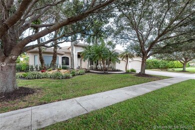 13107 SW 42nd St, Davie, FL 33330 - photo 7