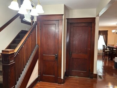 127 Miller St, North Tonawanda, NY 14120 - photo 6