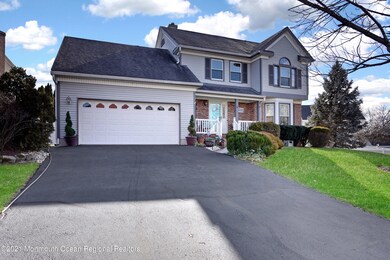 4 Cardinal Ct, Old Bridge, NJ 08857 - photo 2